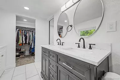 6970 Reno Drive, Arvada, CO 80002 - Photo 18