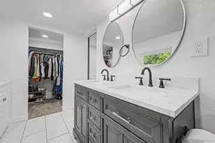 6970 Reno Dr, Arvada, CO 80002 - Photo 18
