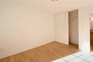 5875 E Iliff Ave, Denver, CO 80222 - Photo 14