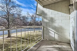 5875 E Iliff Ave, Denver, CO 80222 - Photo 20