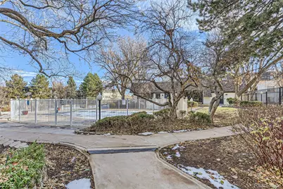 5875 E Iliff Avenue #D-212, Denver, CO 80222 - Photo 22