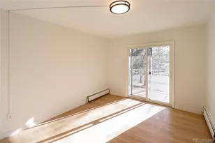 5875 E Iliff Ave, Denver, CO 80222 - Photo 10