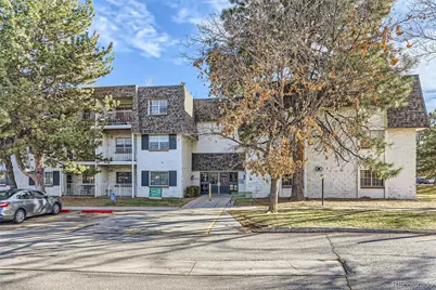 5875 E Iliff Avenue #D-212, Denver, CO 80222 - Photo 16