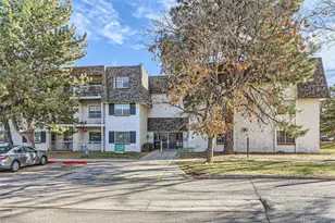 5875 E Iliff Ave, Denver, CO 80222 - Photo 16