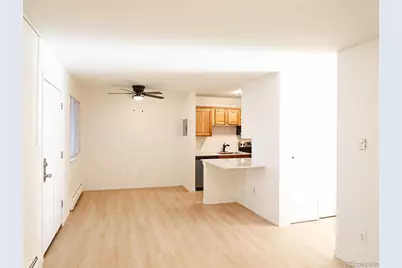 5875 E Iliff Avenue #D-212, Denver, CO 80222 - Photo 4