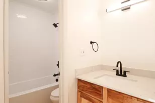 5875 E Iliff Ave, Denver, CO 80222 - Photo 8