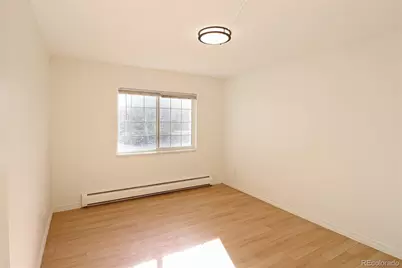 5875 E Iliff Avenue #D-212, Denver, CO 80222 - Photo 12
