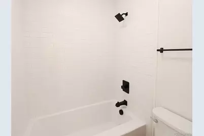 5875 E Iliff Avenue #D-212, Denver, CO 80222 - Photo 6