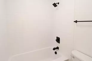 5875 E Iliff Ave, Denver, CO 80222 - Photo 6