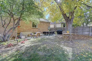 795 Jasmine St, Denver, CO 80220 - Photo 40