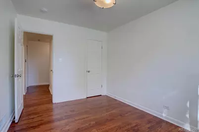 795 Jasmine Street, Denver, CO 80220 - Photo 24