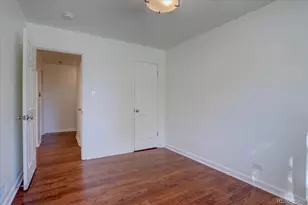 795 Jasmine St, Denver, CO 80220 - Photo 24