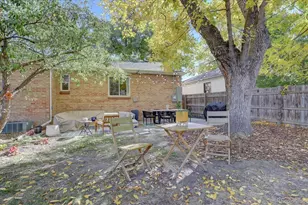 795 Jasmine St, Denver, CO 80220 - Photo 42