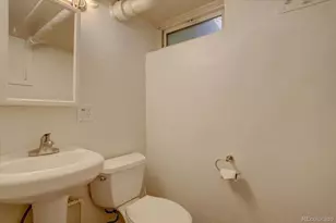 795 Jasmine St, Denver, CO 80220 - Photo 34