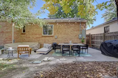 795 Jasmine Street, Denver, CO 80220 - Photo 40