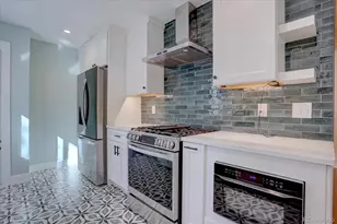 795 Jasmine St, Denver, CO 80220 - Photo 14