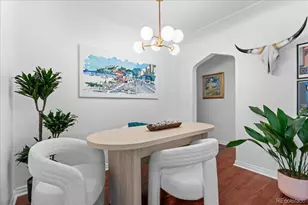 795 Jasmine St, Denver, CO 80220 - Photo 16