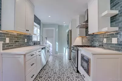 795 Jasmine Street, Denver, CO 80220 - Photo 12