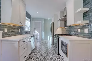 795 Jasmine St, Denver, CO 80220 - Photo 12