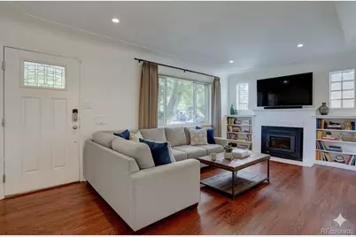 795 Jasmine Street, Denver, CO 80220 - Photo 6