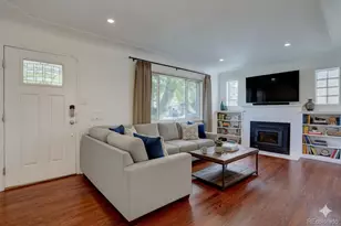 795 Jasmine St, Denver, CO 80220 - Photo 6