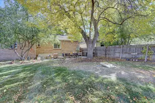 795 Jasmine St, Denver, CO 80220 - Photo 38