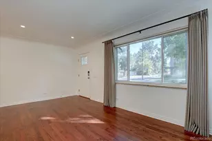 795 Jasmine St, Denver, CO 80220 - Photo 10