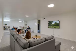 795 Jasmine St, Denver, CO 80220 - Photo 32