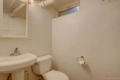 795 Jasmine Street, Denver, CO 80220 - Photo 36