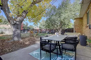 795 Jasmine St, Denver, CO 80220 - Photo 38