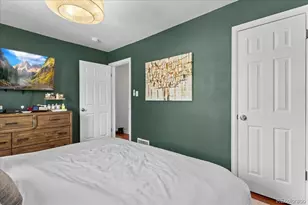 795 Jasmine St, Denver, CO 80220 - Photo 20