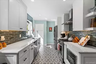 795 Jasmine St, Denver, CO 80220 - Photo 12