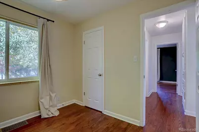 795 Jasmine Street, Denver, CO 80220 - Photo 30