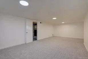 795 Jasmine St, Denver, CO 80220 - Photo 32