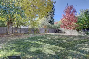 795 Jasmine St, Denver, CO 80220 - Photo 42