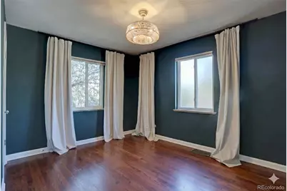 795 Jasmine Street, Denver, CO 80220 - Photo 22
