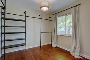 795 Jasmine St, Denver, CO 80220 - Photo 28