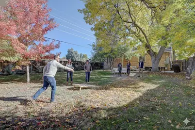 795 Jasmine Street, Denver, CO 80220 - Photo 2