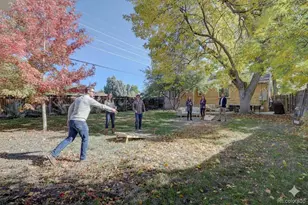 795 Jasmine St, Denver, CO 80220 - Photo 2