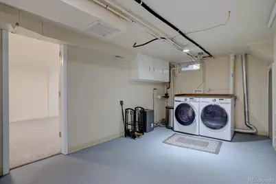 795 Jasmine Street, Denver, CO 80220 - Photo 36