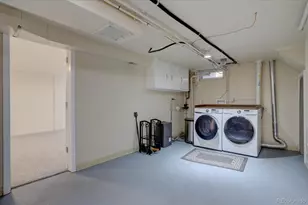 795 Jasmine St, Denver, CO 80220 - Photo 36