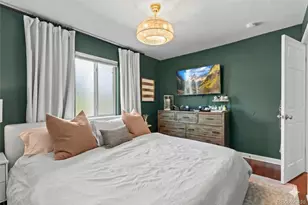 795 Jasmine St, Denver, CO 80220 - Photo 18