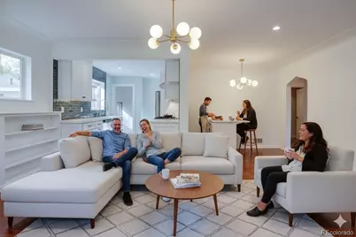 795 Jasmine Street, Denver, CO 80220 - Photo 8