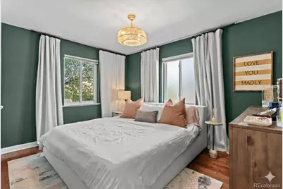 795 Jasmine Street, Denver, CO 80220 - Photo 20