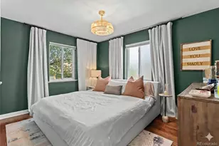 795 Jasmine St, Denver, CO 80220 - Photo 20