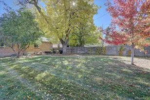 795 Jasmine St, Denver, CO 80220 - Photo 44