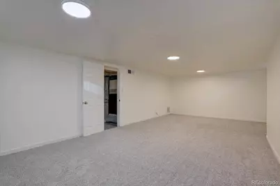 795 Jasmine Street, Denver, CO 80220 - Photo 34