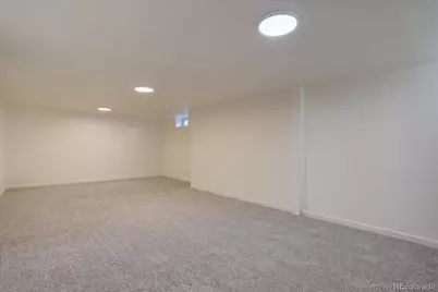 795 Jasmine Street, Denver, CO 80220 - Photo 34