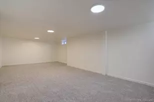 795 Jasmine St, Denver, CO 80220 - Photo 34