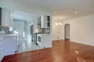 795 Jasmine St, Denver, CO 80220 - Photo 8